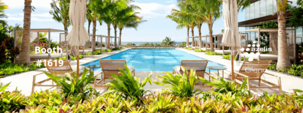 Email signature Banner NYSCC