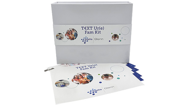 Glenn_TEXT_ure_full_kit_IMG_2009_600px_f