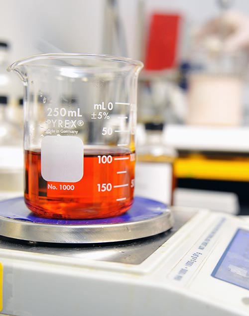 Red_Beaker_DSC9678_final