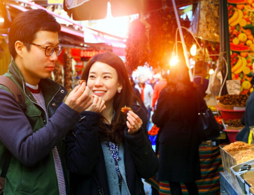 Straight Strands with Shine Demand