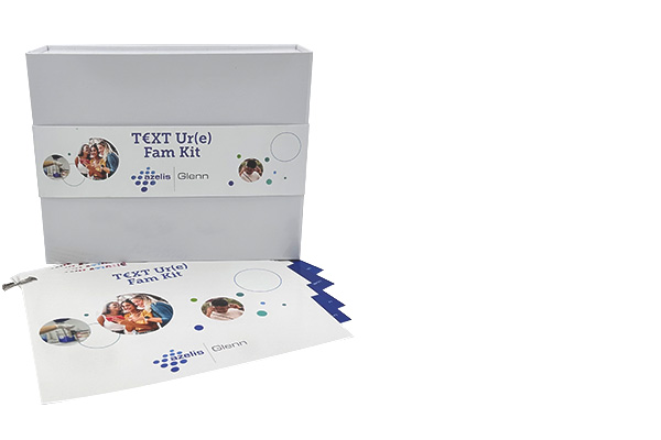 Texture_kit_IMG_2009_600x400_lft_align