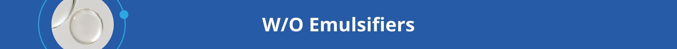 Website Blocking Image (7)